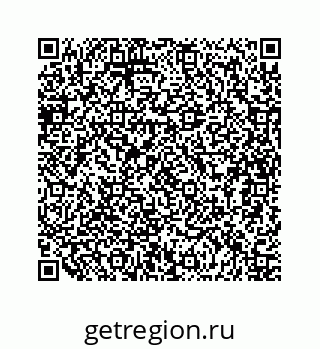 79634958890