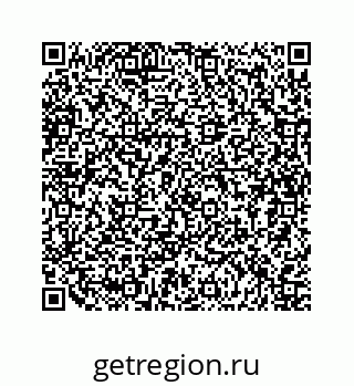 79634958891