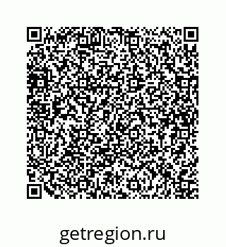 79634958893