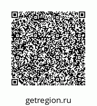 79634958898