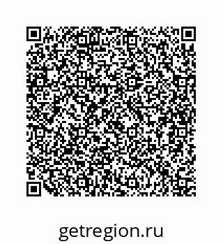 79634958900
