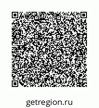 79634958906