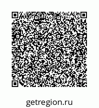 79634958909