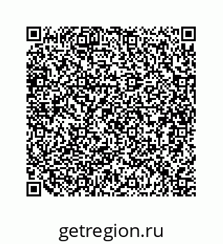 79634958910