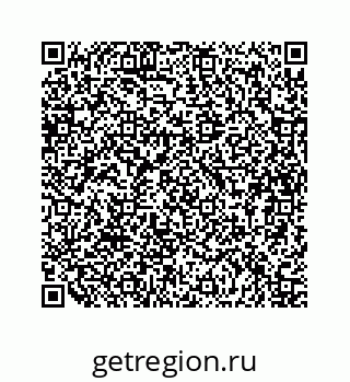 79634958922