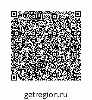 79634958932