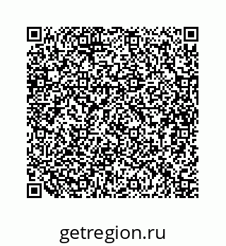 79634958950