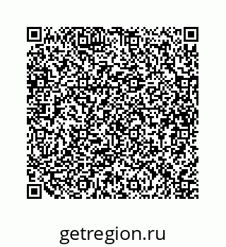 79634958952