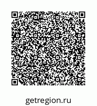 79634958959