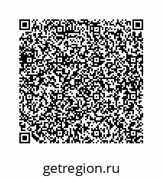 79634958962