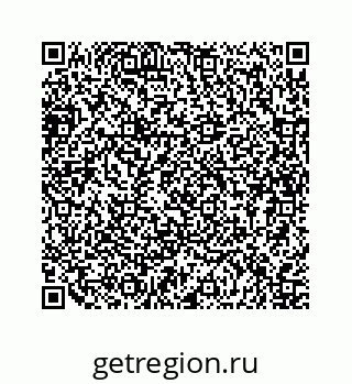 79634958963