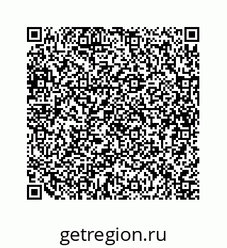 79634958966