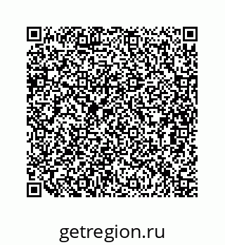 79634958968