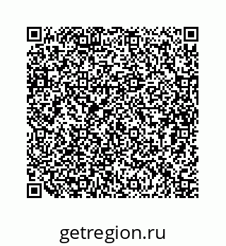 79634958969