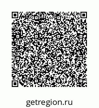 79634958975