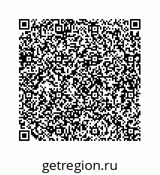 79634958979