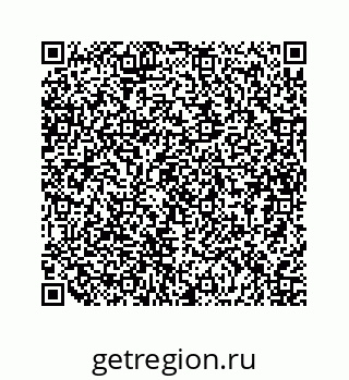 79634958981
