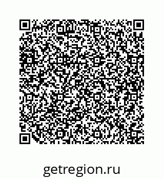 79634958983