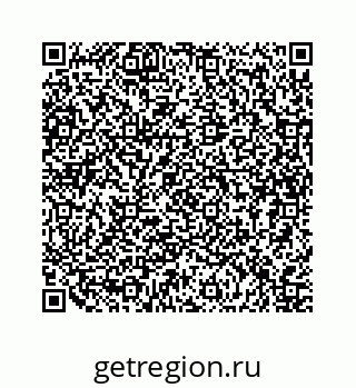 79634958985