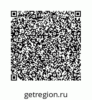 79634958986