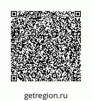 79634958989