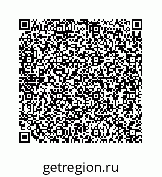 79634958992