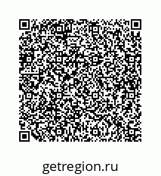 79634958995
