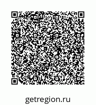 79634959001