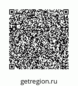 79634959008