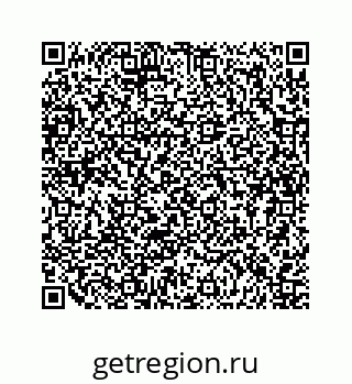 79634959013
