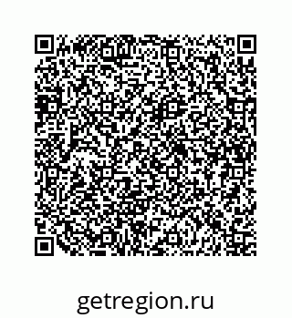 79634959017
