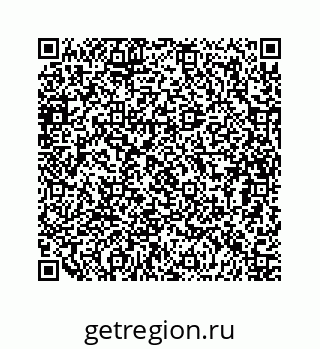 79634959019