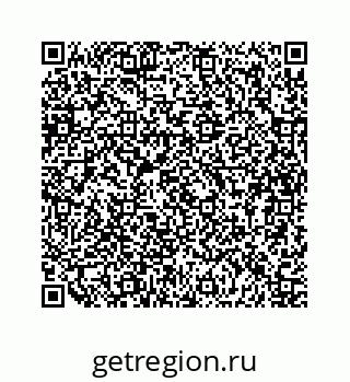 79634959042