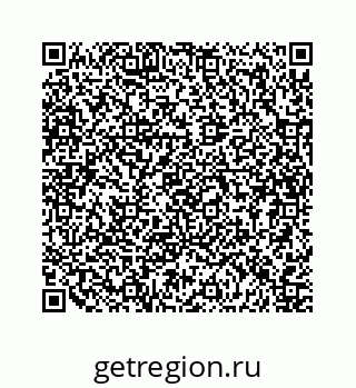 79634959043