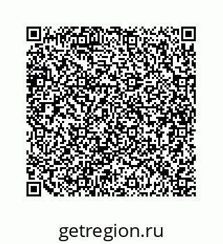 79634959051