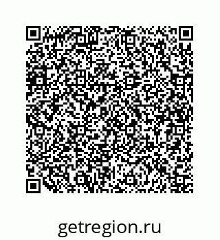 79634959053