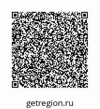 79634959056