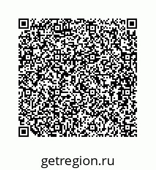 79634959058