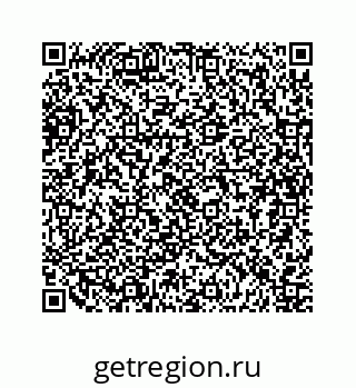 79634959061