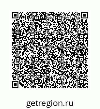 79634959067