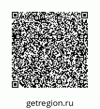 79634959072