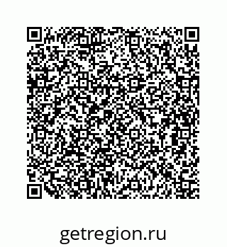 79634959078