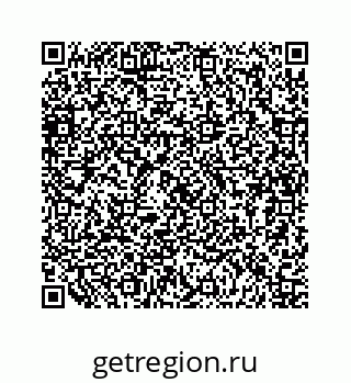 79634959081