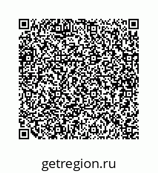 79634959085