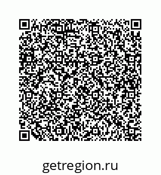 79634959086