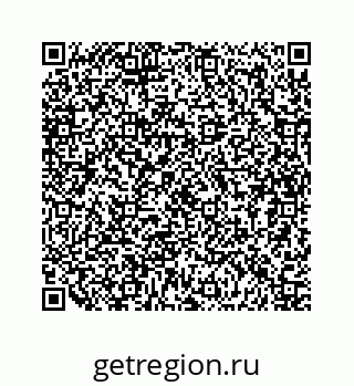 79634959091