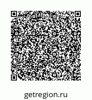 79634959102