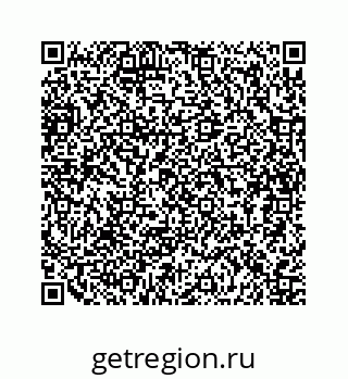 79634959104