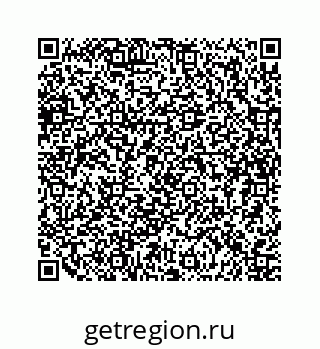 79634959105