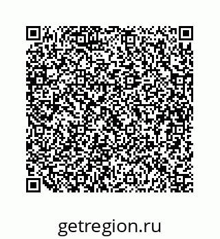 79634959112